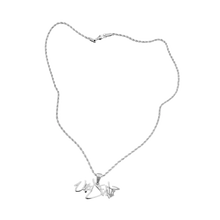 UNIDENTI - CHAIN — miniatura 1