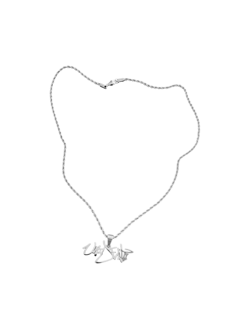 UNIDENTI - CHAIN