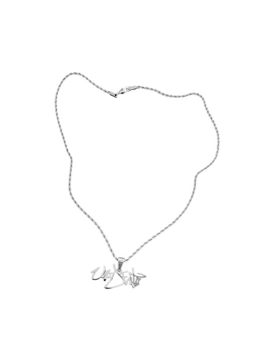 UNIDENTI - CHAIN