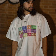 Evolution-TEE — miniatura 2