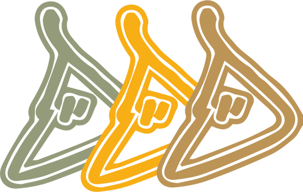 Unidenti