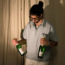 EXECUTIVE - SHIRT — miniatura 2
