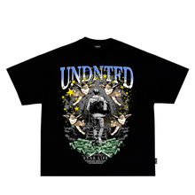 STAR LIFE-TEE — miniatura 1