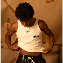 Winners-Tank Top — miniatura 3