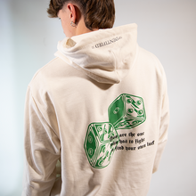 HOODIE-Craps — miniatura 4