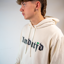 HOODIE-Craps — miniatura 3
