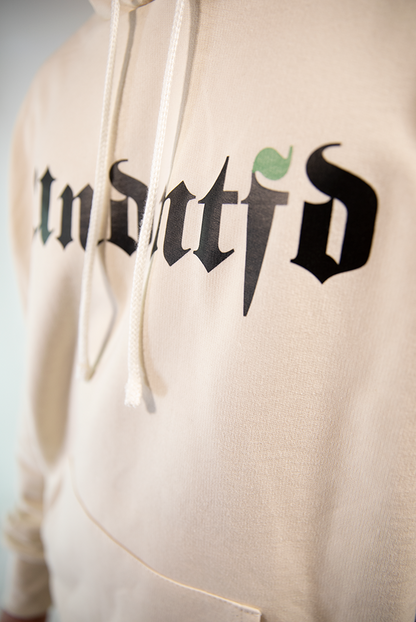 HOODIE-Craps