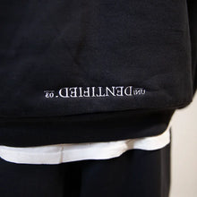 HOODIE-Faith and work — miniatura 5