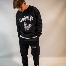 HOODIE-Faith and work — miniatura 3