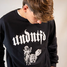 HOODIE-Faith and work — miniatura 4