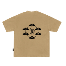 CELESTIAL ANGEL - TEE — miniatura 2