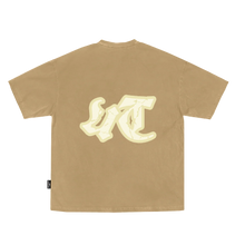 FLY BEYOND CLOUDS - TEE — miniatura 2
