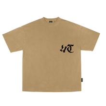 CELESTIAL ANGEL - TEE — miniatura 1