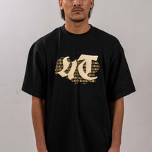 UNDNTFD FAM - TEE — miniatura 2