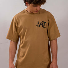 CELESTIAL ANGEL - TEE — miniatura 3