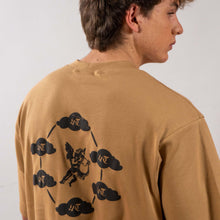 CELESTIAL ANGEL - TEE — miniatura 4