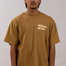 FLY BEYOND CLOUDS - TEE — miniatura 3