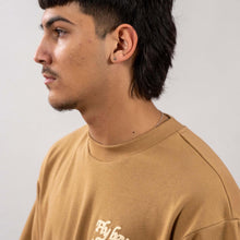 FLY BEYOND CLOUDS - TEE — miniatura 4