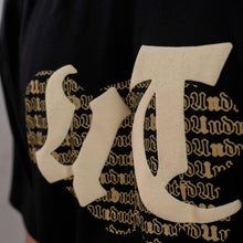 UNDNTFD FAM - TEE — miniatura 3