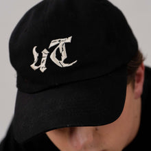 UT - CAP — miniatura 2
