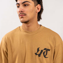 CELESTIAL ANGEL - TEE — miniatura 6