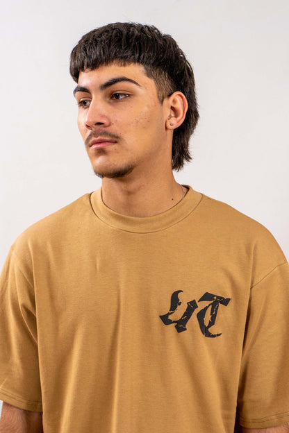 CELESTIAL ANGEL - TEE