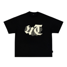 UNDNTFD FAM - TEE — miniatura 1
