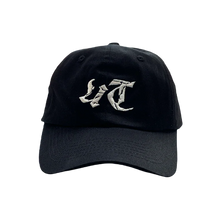 UT - CAP — miniatura 1