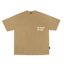 FLY BEYOND CLOUDS - TEE — miniatura 1