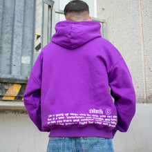 WET DREAMS - HOODIE — miniatura 4