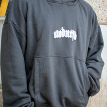 UNIDENTI FAM - HOODIE — miniatura 6