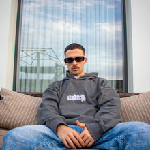 UNIDENTI FAM - HOODIE — miniatura 4