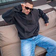 UNIDENTI FAM - HOODIE — miniatura 3