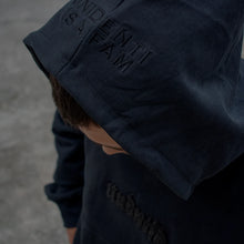 UNIDENTI FAM - HOODIE — miniatura 5