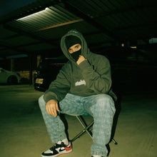 UNIDENTI FAM - HOODIE — miniatura 3