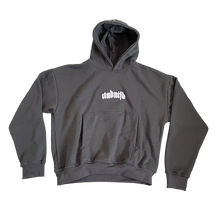 UNIDENTI FAM - HOODIE — miniatura 1