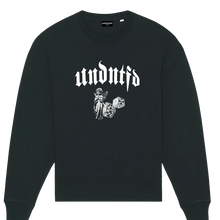 HOODIE-Faith and work — miniatura 1