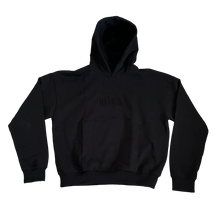 UNIDENTI FAM - HOODIE — miniatura 1