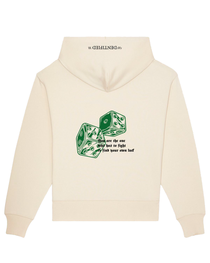 HOODIE-Craps