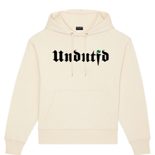 HOODIE-Craps — miniatura 1
