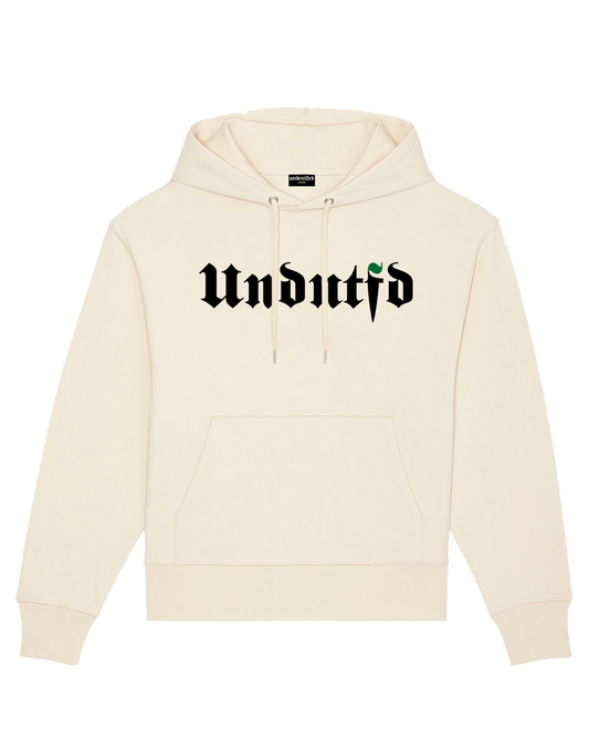 HOODIE-Craps