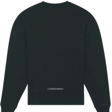 HOODIE-Faith and work — miniatura 2